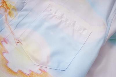 wholesale quality casablanca shirts model no. 67